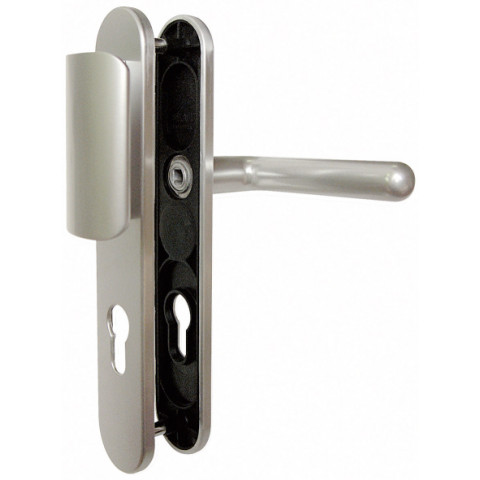 Ensemble paliere 534 golf 2 assa abloy aube anjou - bezault 0q047020