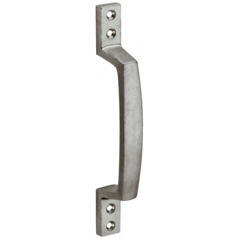 poignee de tirage droite 788 ASSA ABLOY AUBE ANJOU - BEZAULT 65015190