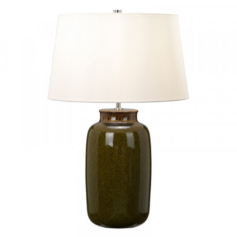 Lampe de table kingston vale