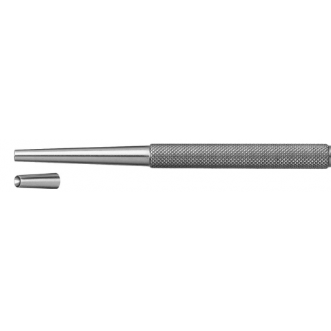 Chasse clous BOST Ø3mm - 688240