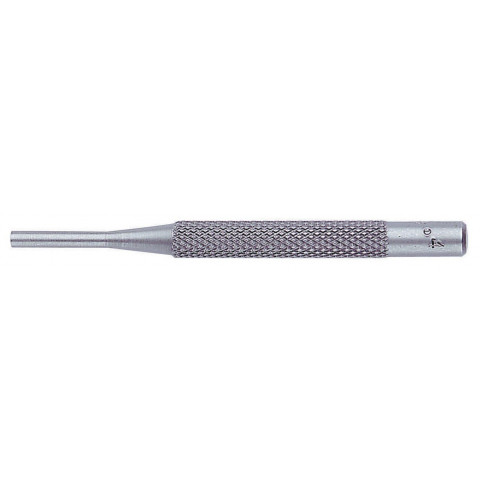 Chasse goupilles BOST - Ø5mm 100mm - 688500