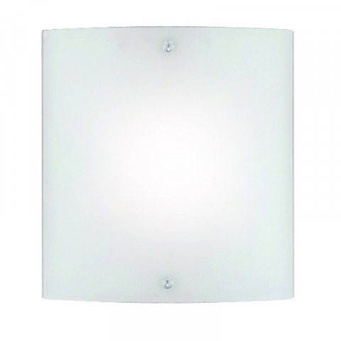 Applique wall, en verre, e27