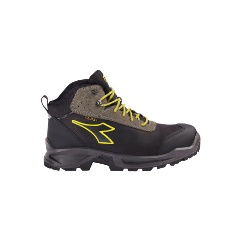 Chaussures SPORT DIATEX MID S7S FO CI SR - DIADORA - 701.181120/C2815-40