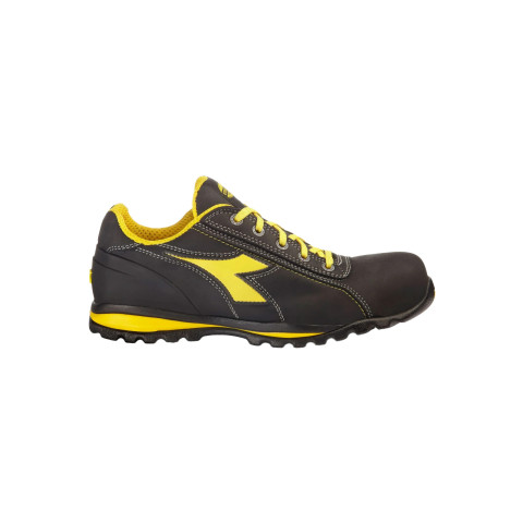 Chaussures GLOVE LOW S3S FO HRO - DIADORA - 701.181141/80013-45