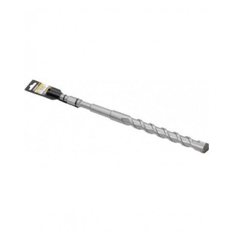 Foret meche d28 x 420 mm x119-d28
