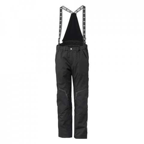 Pantalon à bretelles kiruna helly hansen