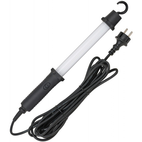 Lampe Portable 54 LED SHL DN54S IP54 BRENNENSTUHL 1175470