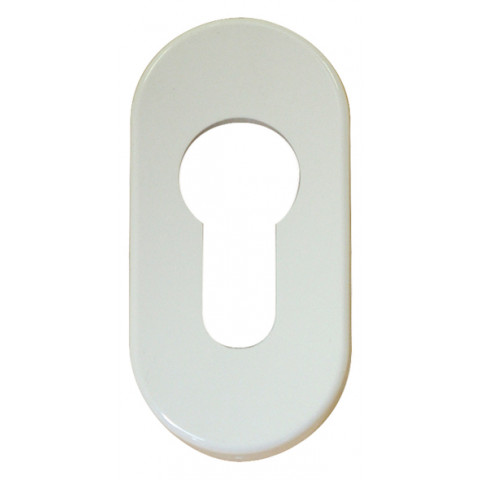 jeu de rosaces ovale NORMBAU FRANCE S77