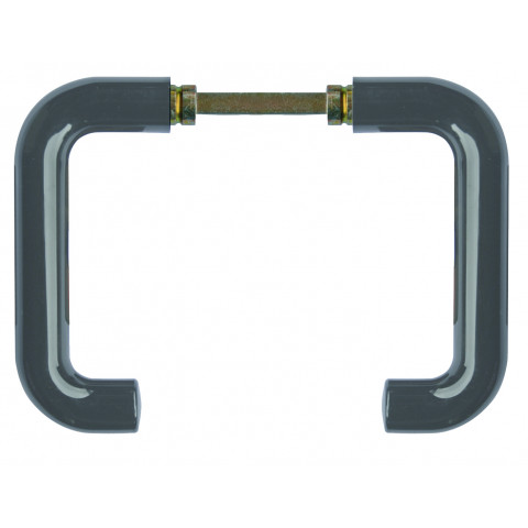 bequille double zd94f NORMBAU FRANCE ZD94