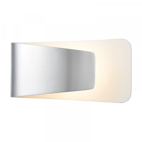 Applique jenkins, aluminium