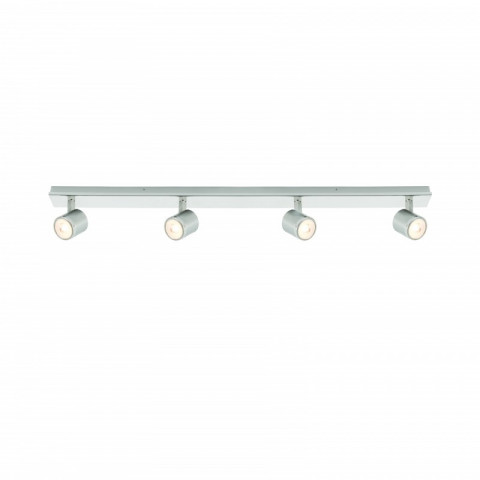 Barre oracle, nickel, 4 ampoules