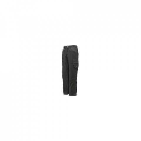 Pantalon de travail chelsea helly hansen - Taille au choix