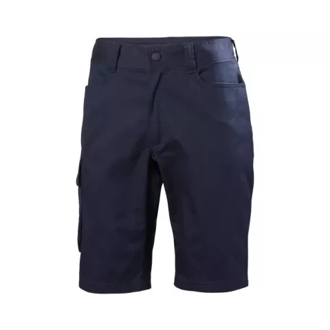 Bermuda - HELLYHANSEN - Manchester 77543
