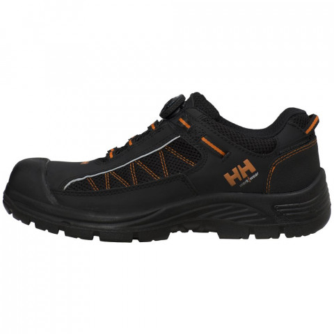 Chaussures de sécurité basses alna mesh boa helly hansen - Pointure et coloris au choix