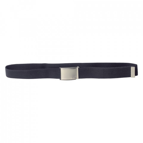 Ceinture belt helly hansen