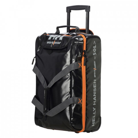 Sac trolley 50l helly hansen