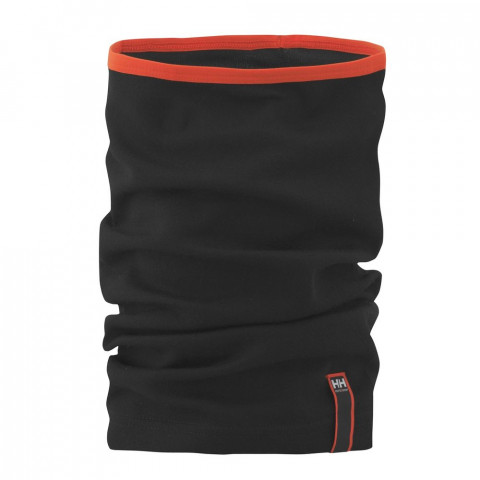 Tour de cou roskilde helly hansen