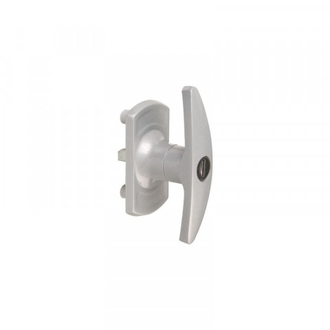 Serrure Doitrand 1616 Distriartisan
