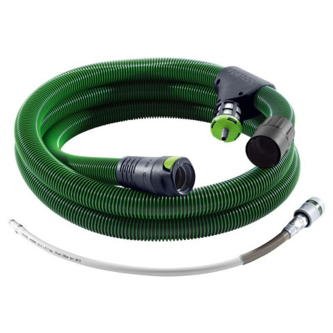 Tuyau IAS IAS 3-7000 AS - FESTOOL - 497210