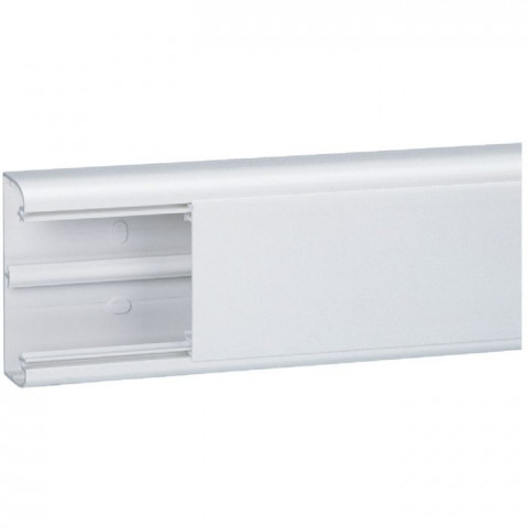 Goulotte pour tableau électrique 2 m Legrand BRI-800182