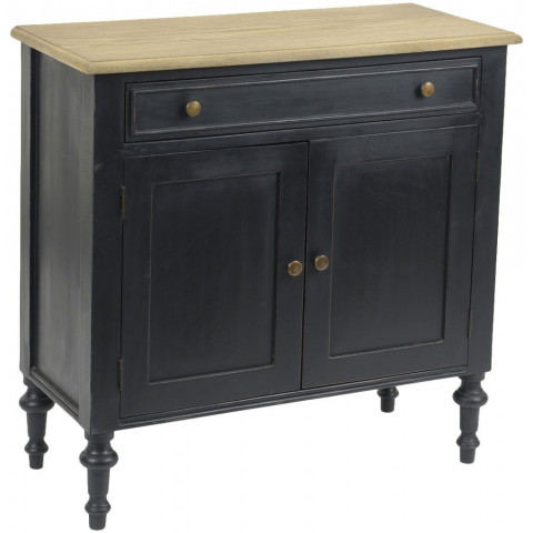 Buffet  1 tiroir new legende