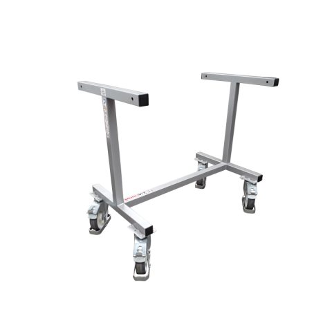 Chariot transfert de charges 1000 kg - 805009583