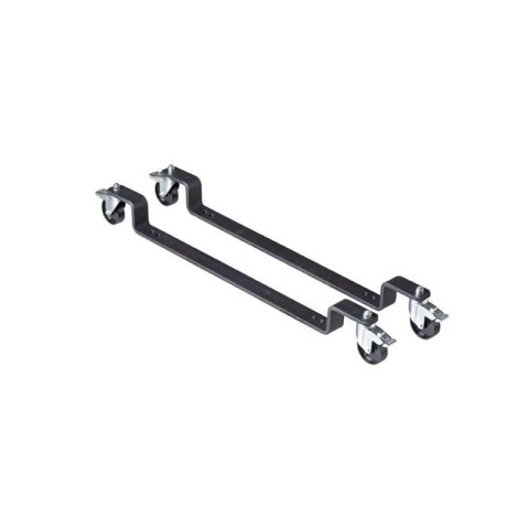 Roulettes pour PCX3080A