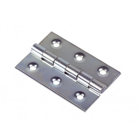 1011 - charniere porte double feuille havraise MONIN 427050