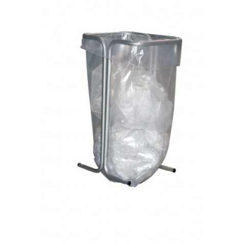 Support sacs poubelles souples FIXE 100-120 L - 820001630