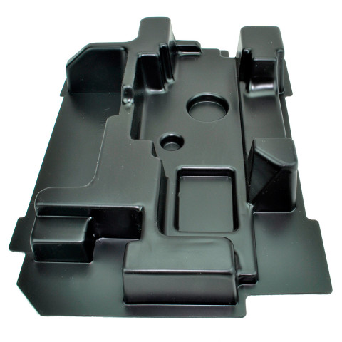 Moulage PACK BKP180 MAKITA 837808-7