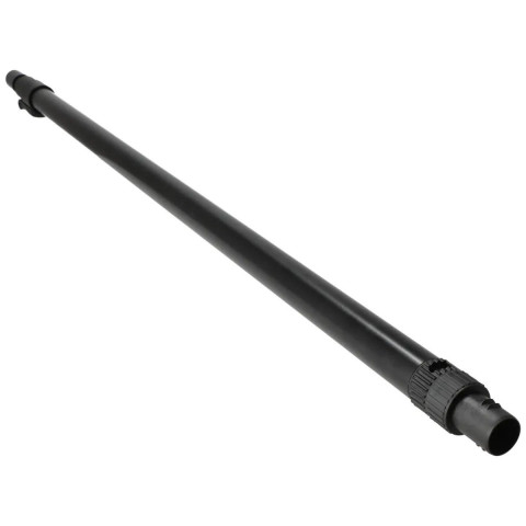 Perche télescopique pour DecoSander - MIRKA - 8393000001