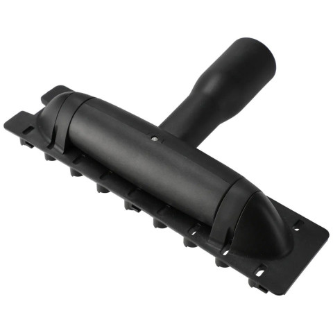 Tête pivotante pour DecoSander - MIRKA - 8393000011