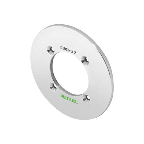 Galet palpeur D4 - FESTOOL - 491544