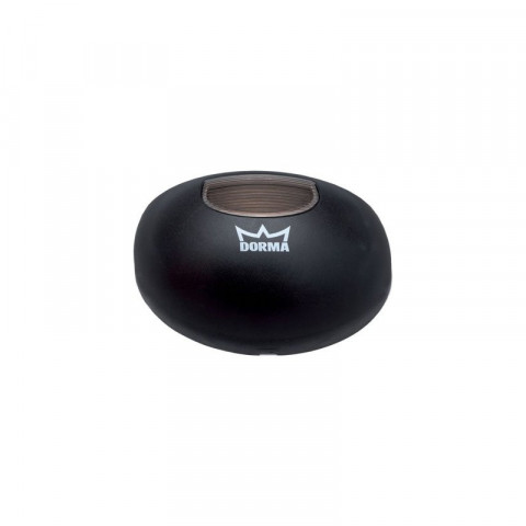Radar optimotion