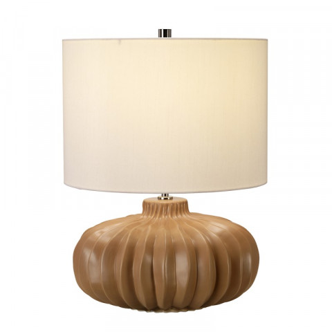 Lampe de table woodside