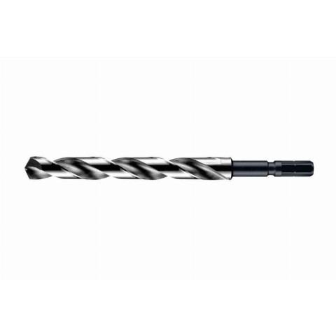 Foret pour métaux FESTOOL Ø10 HSS CE/3 - 3 pièces - 577408