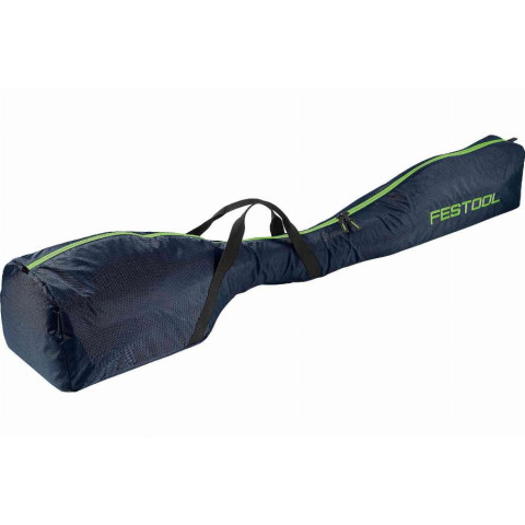 Housse de transport LHS 2-M 225-BAG FESTOOL - 577963