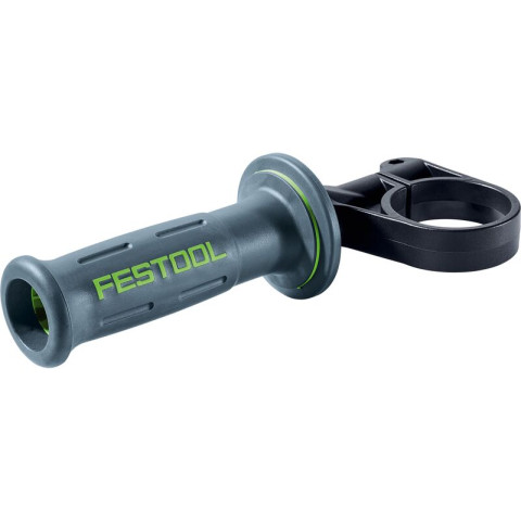 Poignée supplémentaire AH-50/181 KHC - FESTOOL - 577525