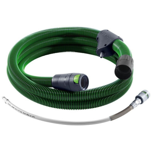Tuyau IAS IAS 3 light 10000 AS - FESTOOL - 497480