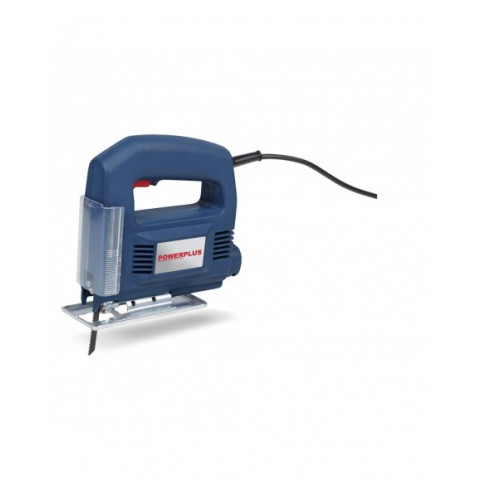 Powerplus scie sauteuse 350w - pow1003