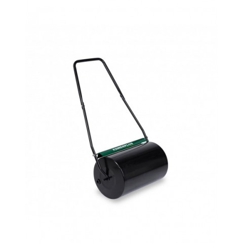 Powerplus rouleau de jardin - pow63890