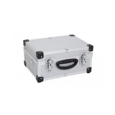Caisse à outils aluminium  prm10106s