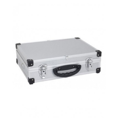 Caisse outils aluminium  prm 10101s
