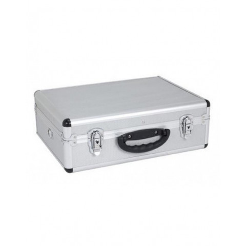 Caisse outils alu prm 10102s