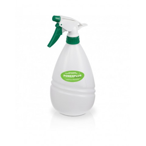 Pulverisateur 1 litre pow63868