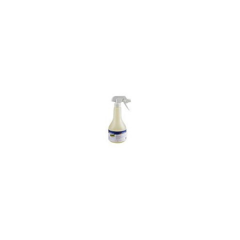 Nettoyant insert/poêle net09 insert 500ml - 500ml