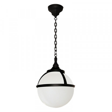 Suspension glenbeigh, polymère et polycarbonate