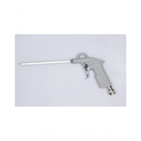 Soufflette metal bec long - aeromax tg4