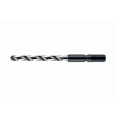 Foret pour métaux FESTOOL Ø5 HSS CE/3 - 3 pièces - 577405