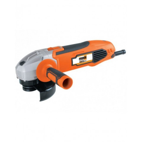 Feider meuleuse d'angle 115mm 710w fm115